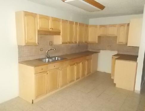 2h-19 39 St MetropolisCarolina, PR, 00987Carolina County