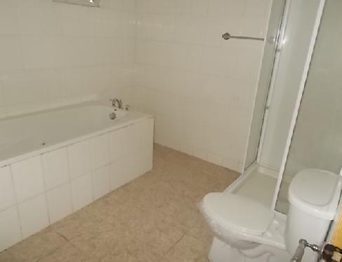 2h-19 39 St MetropolisCarolina, PR, 00987Carolina County
