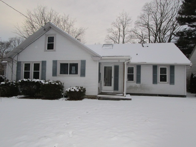 71 High StreetAshaway, RI, 02804Washington County