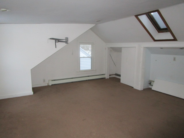 71 High StreetAshaway, RI, 02804Washington County