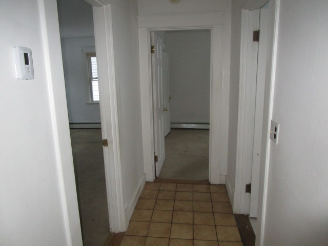71 High StreetAshaway, RI, 02804Washington County