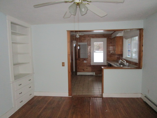 71 High StreetAshaway, RI, 02804Washington County