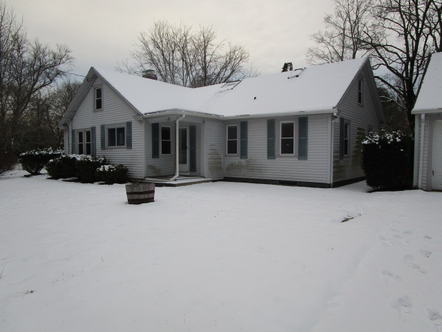 71 High StreetAshaway, RI, 02804Washington County