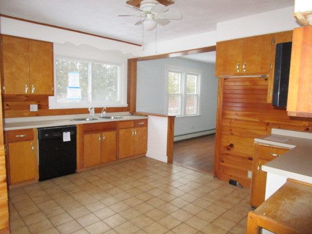 71 High StreetAshaway, RI, 02804Washington County