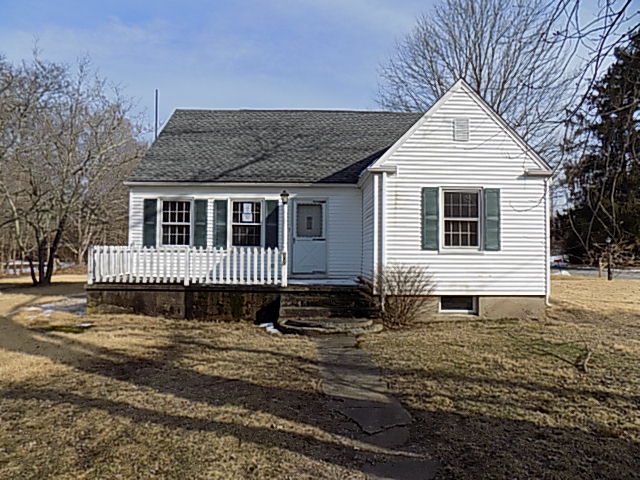 106 Main StAshaway, RI, 02804Washington County