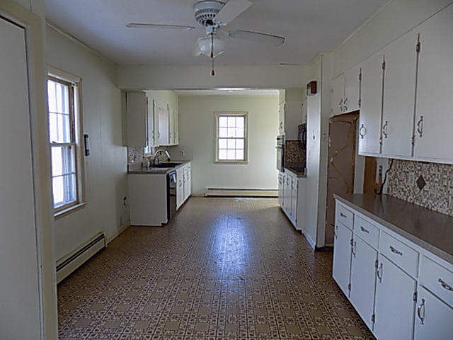 106 Main StAshaway, RI, 02804Washington County