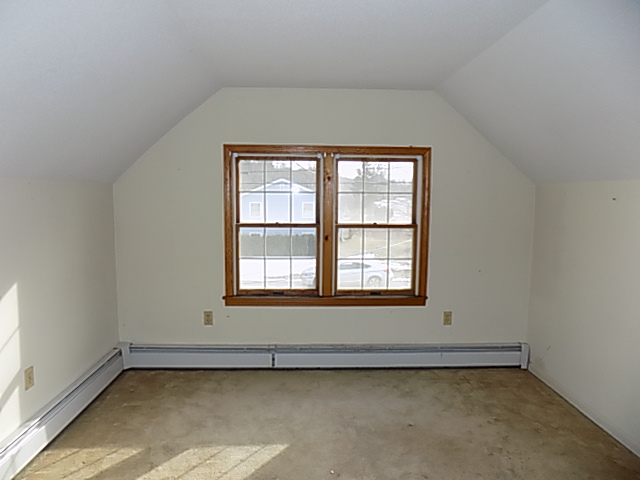 106 Main StAshaway, RI, 02804Washington County