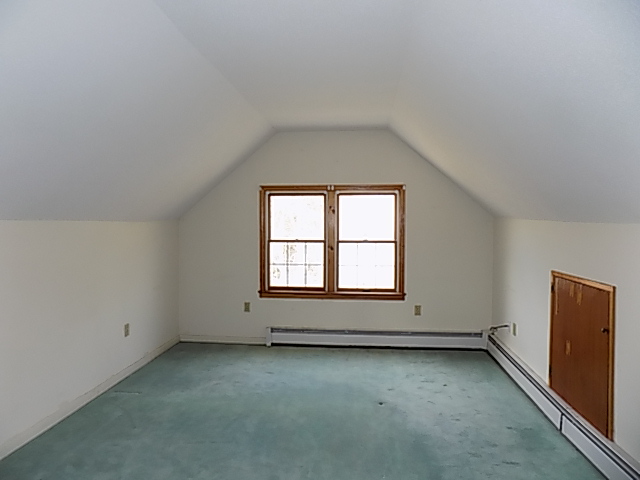 106 Main StAshaway, RI, 02804Washington County
