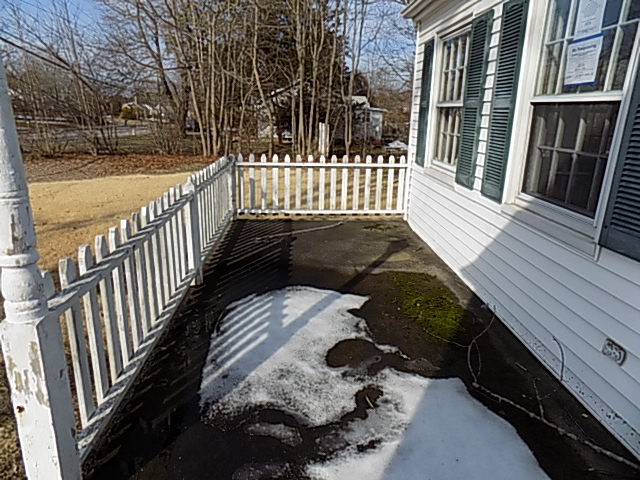 106 Main StAshaway, RI, 02804Washington County