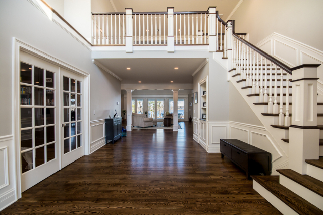 306 RUMSTICK Road, Barrington, RI 02806