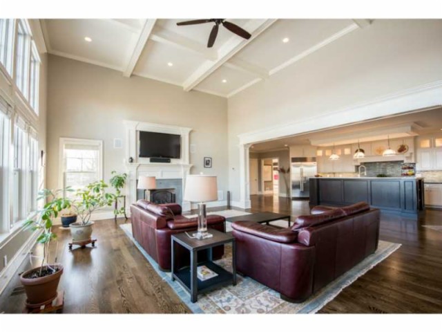 306 RUMSTICK Road, Barrington, RI 02806