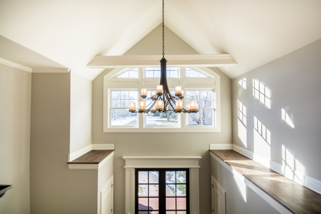 306 RUMSTICK Road, Barrington, RI 02806