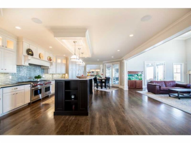 306 RUMSTICK Road, Barrington, RI 02806