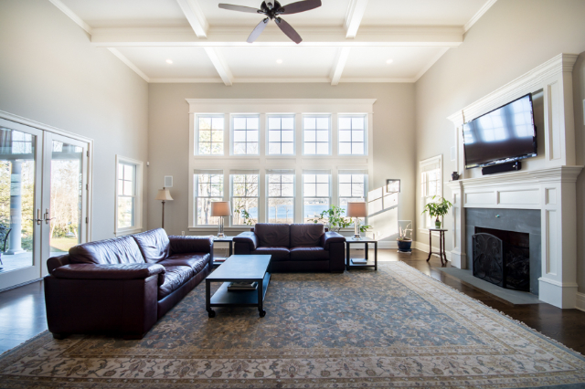 306 RUMSTICK Road, Barrington, RI 02806