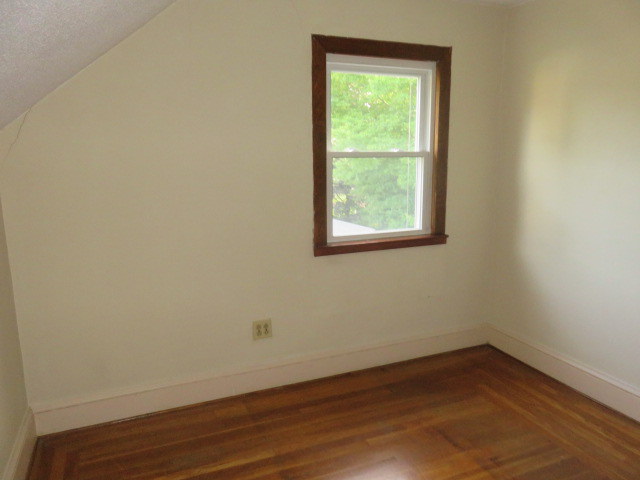 11 Bradford StBarrington, RI, 02806Bristol County