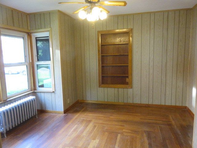 11 Bradford StBarrington, RI, 02806Bristol County