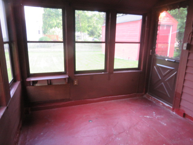 11 Bradford StBarrington, RI, 02806Bristol County