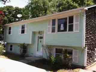 158 Washington RoadBarrington, RI, 02806Bristol County