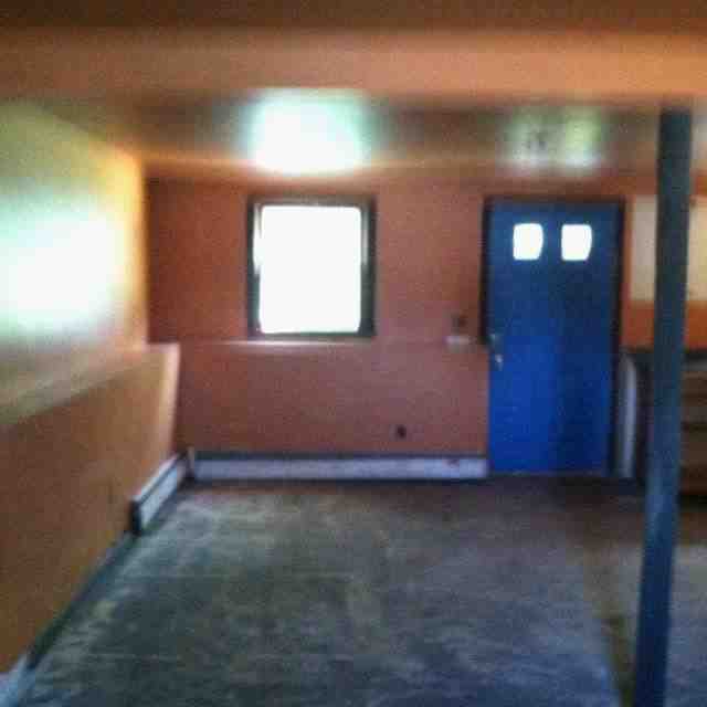 158 Washington RoadBarrington, RI, 02806Bristol County