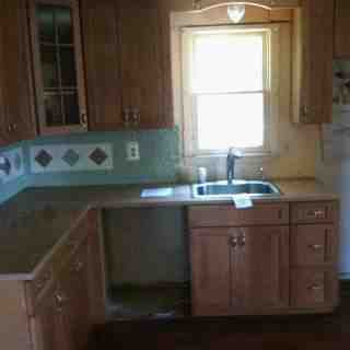 158 Washington RoadBarrington, RI, 02806Bristol County
