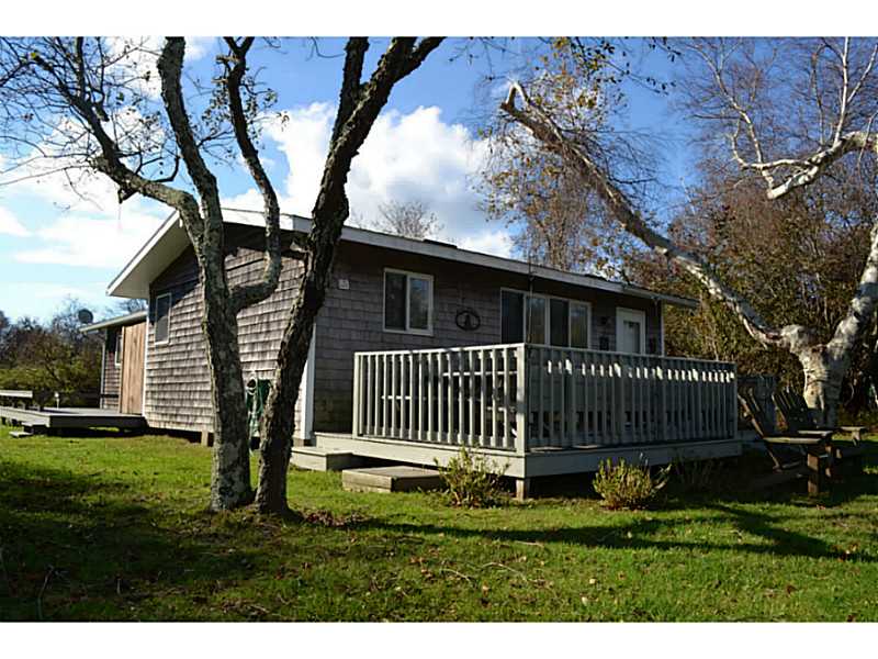 692 CORN NECK Road, Block Island, RI 02807