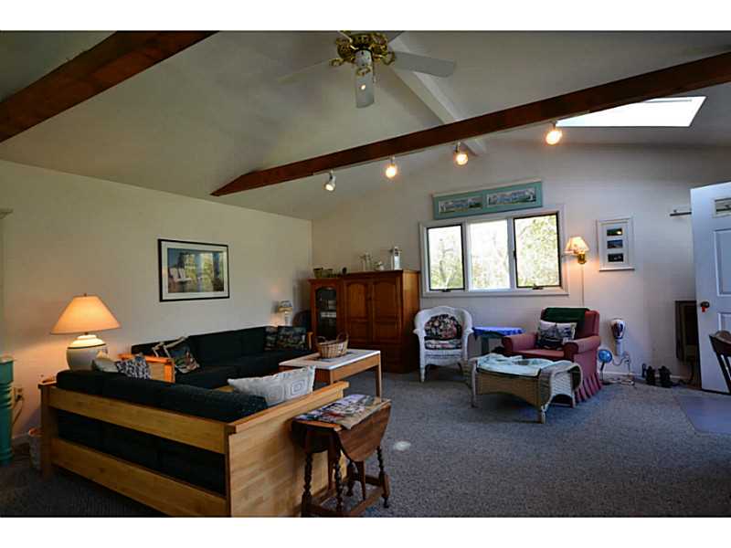 692 CORN NECK Road, Block Island, RI 02807
