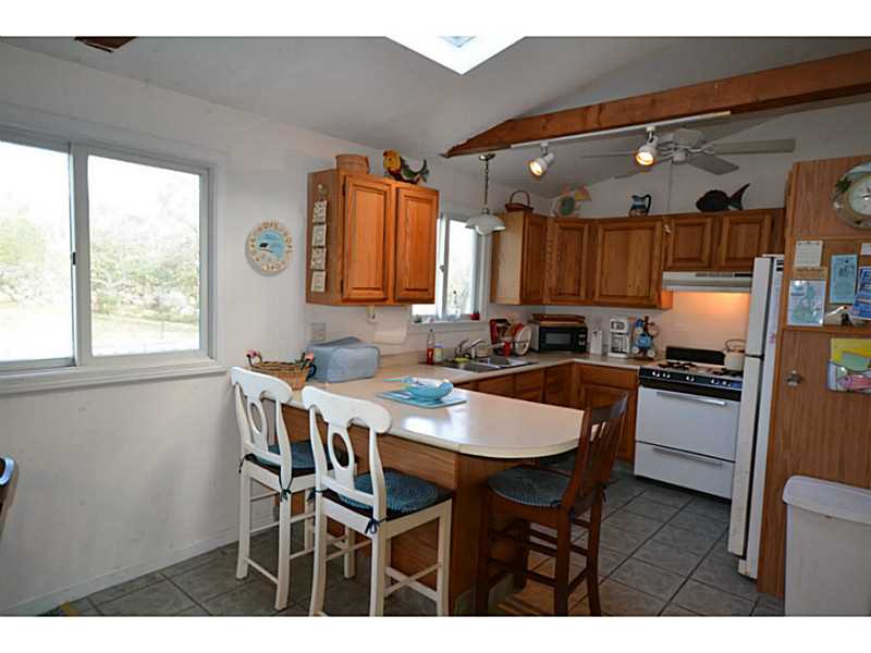 692 CORN NECK Road, Block Island, RI 02807
