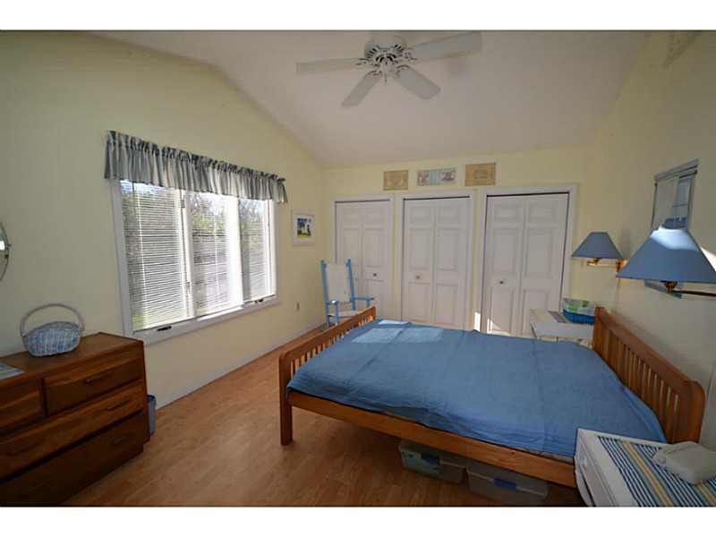 692 CORN NECK Road, Block Island, RI 02807