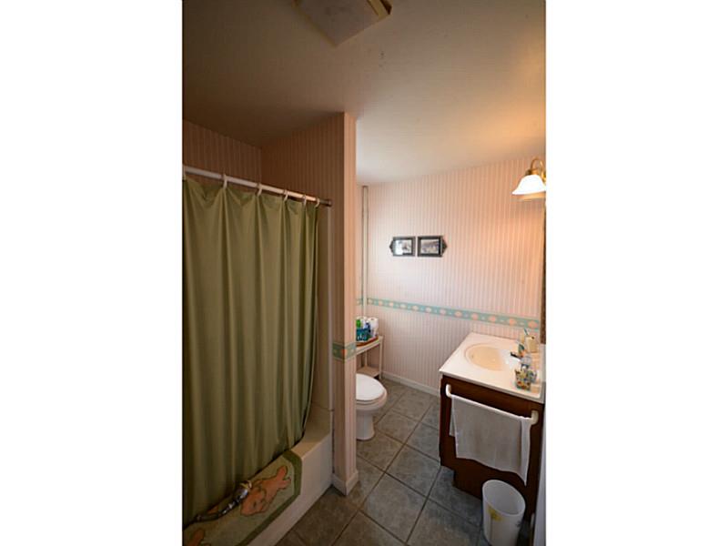 692 CORN NECK Road, Block Island, RI 02807