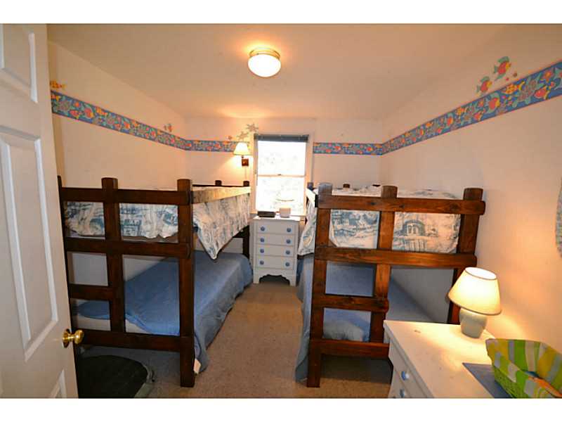 692 CORN NECK Road, Block Island, RI 02807