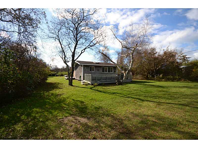 692 CORN NECK Road, Block Island, RI 02807