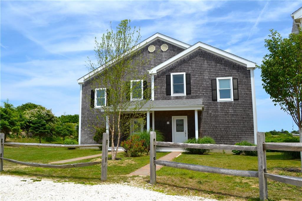 1801 High Street, Block Island, RI 02807
