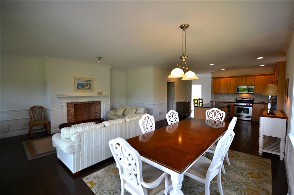 1801 High Street, Block Island, RI 02807
