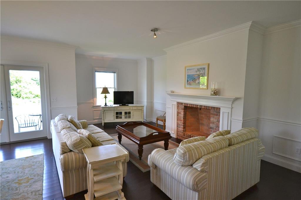 1801 High Street, Block Island, RI 02807