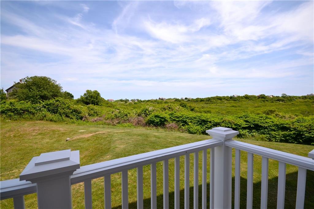 1801 High Street, Block Island, RI 02807