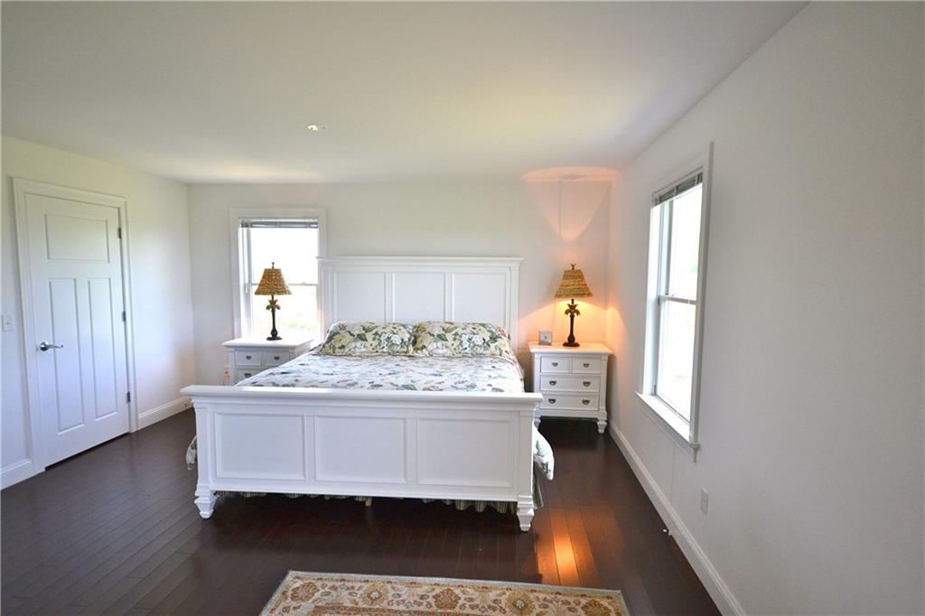 1801 High Street, Block Island, RI 02807