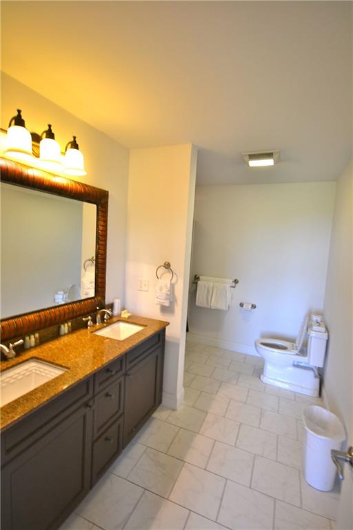 1801 High Street, Block Island, RI 02807