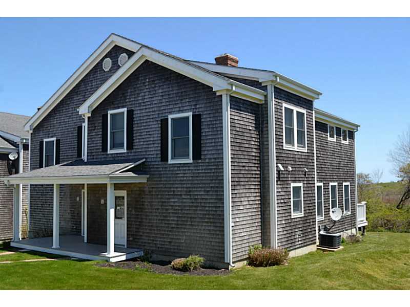 1806 HIGH Street, Block Island, RI 02807