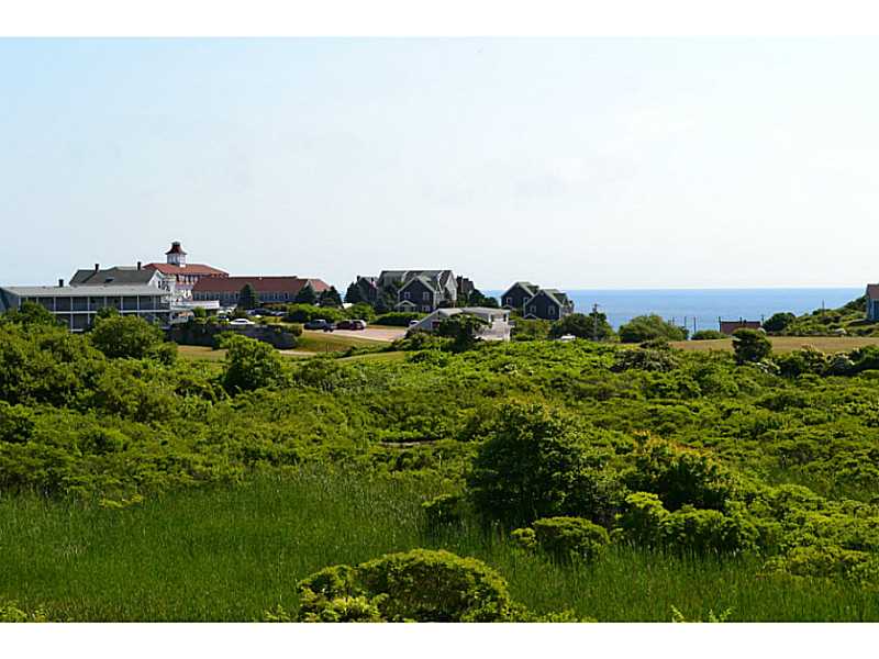 1806 HIGH Street, Block Island, RI 02807
