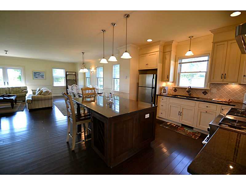 1806 HIGH Street, Block Island, RI 02807