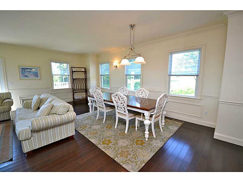 1806 HIGH Street, Block Island, RI 02807