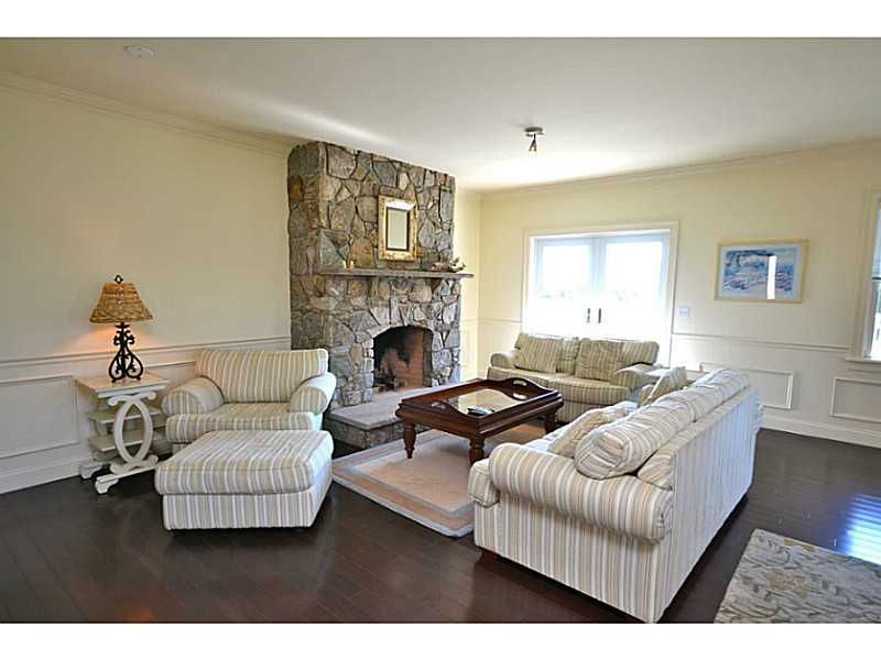 1806 HIGH Street, Block Island, RI 02807