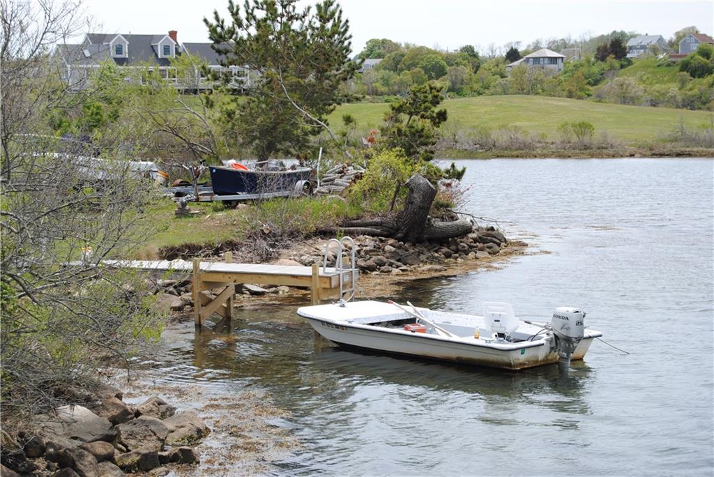 832 OCEAN Avenue, Block Island, RI 02807