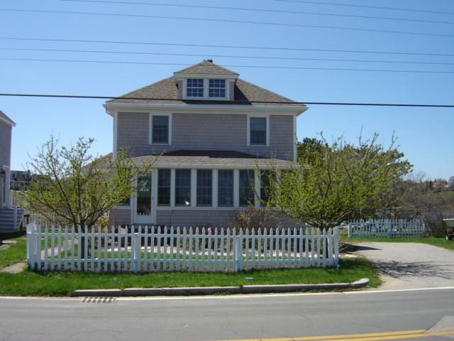 832 OCEAN Avenue, Block Island, RI 02807