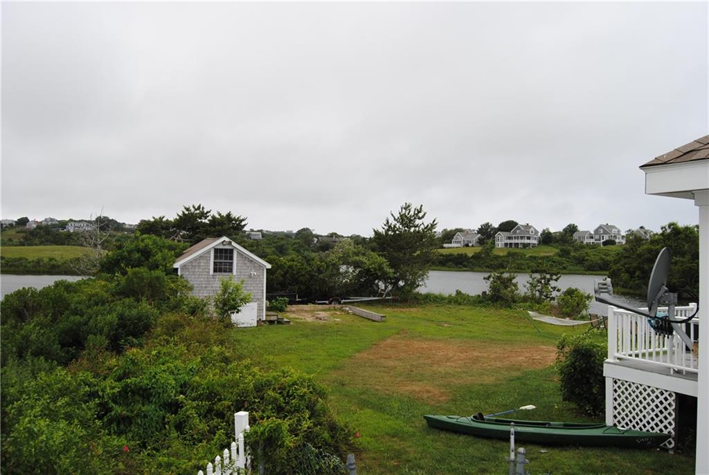 832 OCEAN Avenue, Block Island, RI 02807