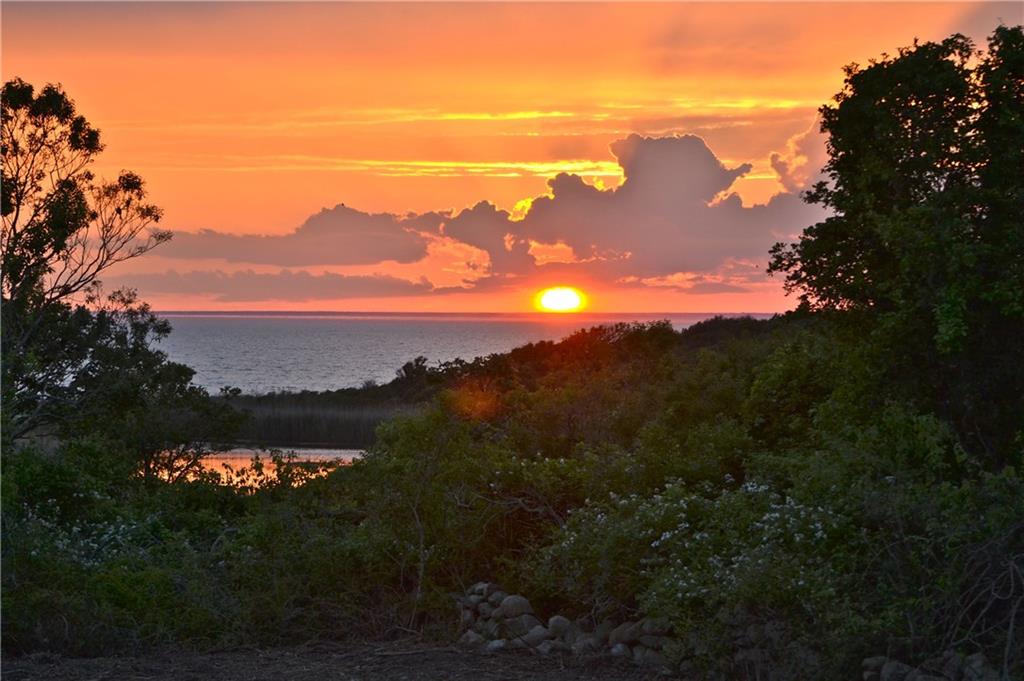 1796 West Beach Road, Block Island, RI 02807