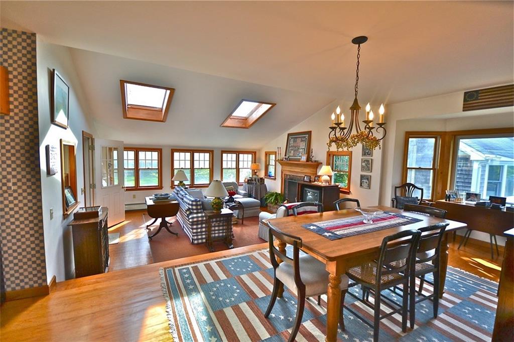 1796 West Beach Road, Block Island, RI 02807