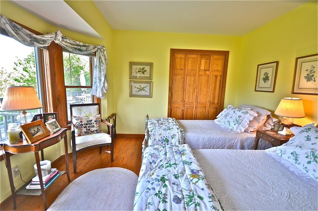 1796 West Beach Road, Block Island, RI 02807