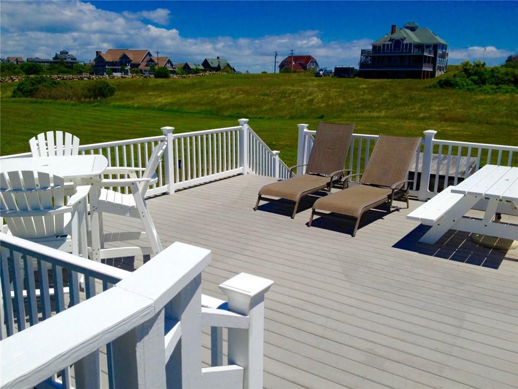 615 Corn Neck Road, Block Island, RI 02807