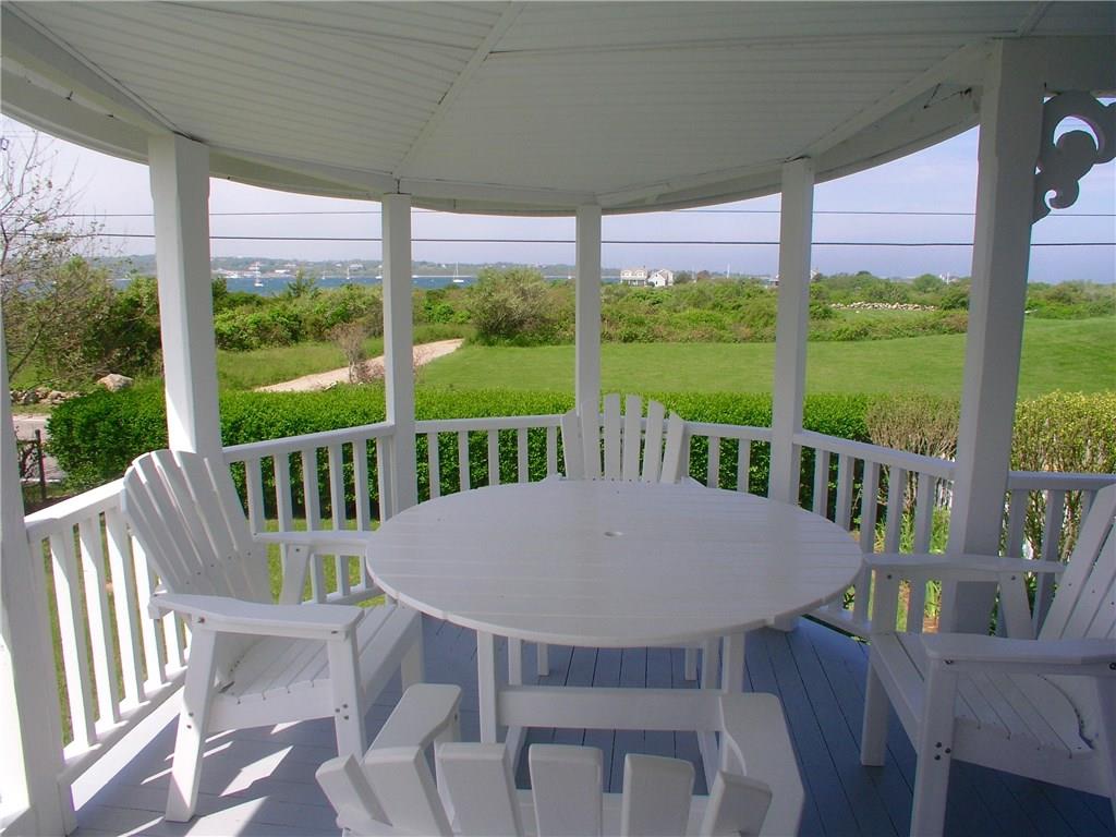 615 Corn Neck Road, Block Island, RI 02807